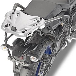GIVI SR2139 montážna sada (nosič ) vrchného kufra Yamaha Tracer 900 GT 2018 - 2019