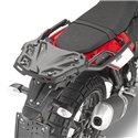 GIVI SR2145 montážní sada (nosič ) vrchního kufru Yamaha Ténéré 700 2019 - 