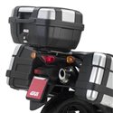 GIVI SR3101 montážní sada (nosič ) vrchního kufru Suzuki DL 650 V-Strom 2011 - 2016