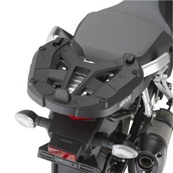GIVI SR3105 montážní sada (nosič ) vrchního kufru Suzuki DL 1000 V-Strom 2014 - 2016