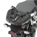 GIVI SR3112 montážní sada (nosič ) vrchního kufru Suzuki DL 650 V-Strom 2017 - 2019