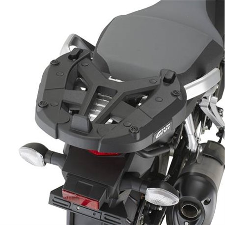 GIVI SR3112 montážní sada (nosič ) vrchního kufru Suzuki DL 1000 V-Strom 2017 - 2019