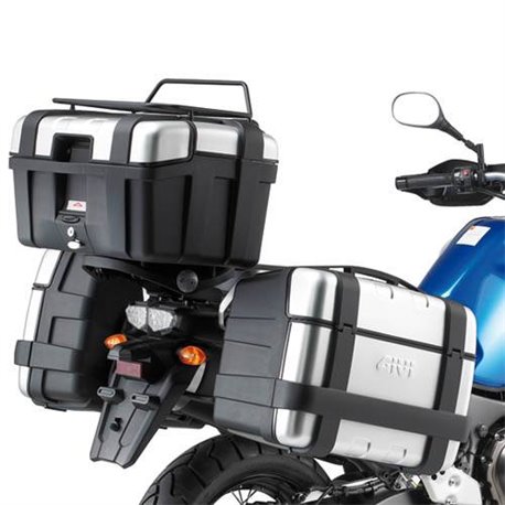 GIVI SR371 montážní sada (nosič ) vrchního kufru Yamaha XT 1200 Z Super Tenere 2010 - 2019