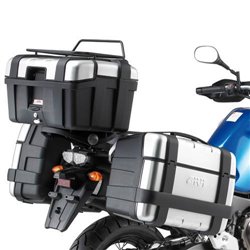 GIVI SR371 montážna sada (nosič ) vrchného kufra Yamaha XT 1200 ZE Super Tenere 2014 - 2019