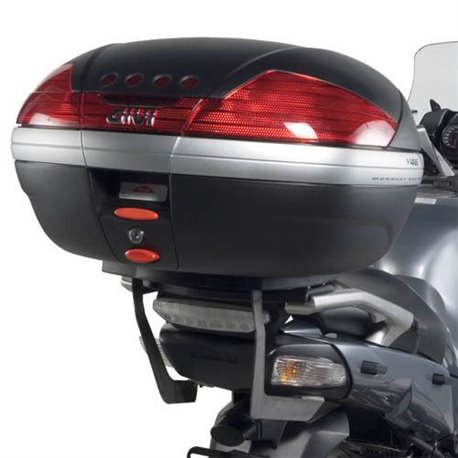 GIVI SR410 montážní sada (nosič ) vrchního kufru Kawasaki GTR 1400 2007 - 2015