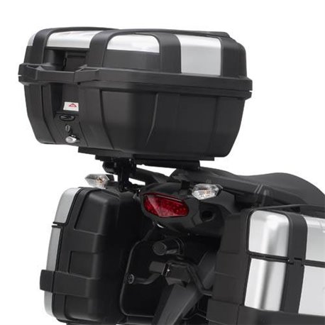 GIVI SR4105 montážní sada (nosič ) vrchního kufru Kawasaki KLZ 1000 Versys 2019 - 