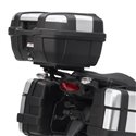 GIVI SR4105 montážna sada (nosič ) vrchného kufra Kawasaki KLZ 1000 Versys 2019 -