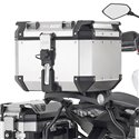 GIVI SR4114 montážní sada (nosič ) vrchního kufru Kawasaki KLE 650 Versys 2015 - 2019
