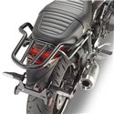 GIVI SR4124 montážní sada (nosič ) vrchního kufru Kawasaki Z 900 RS 2018 - 2019