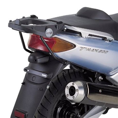 GIVI SR45 montážní sada (nosič ) vrchního kufru Yamaha T-Max 500 2001 - 2007