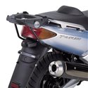 GIVI SR45 montážní sada (nosič ) vrchního kufru Yamaha T-Max 500 2001 - 2007