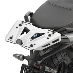GIVI SR5121 montážní sada (nosič ) vrchního kufru BMW C 650 Sport 2016 - 2019