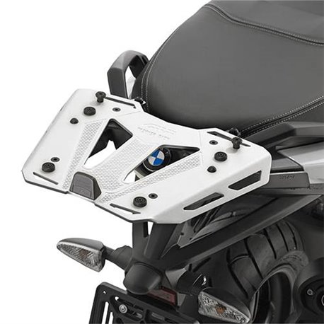 GIVI SR5121 montážní sada (nosič ) vrchního kufru BMW C 650 Sport 2016 - 2019