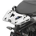 GIVI SR5121 montážní sada (nosič ) vrchního kufru BMW C 650 Sport 2016 - 2019