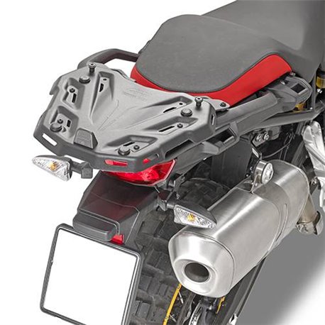 GIVI SR5129 montážní sada (nosič ) vrchního kufru BMW F 750 GS 2018 - 2019