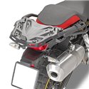 GIVI SR5129 montážní sada (nosič ) vrchního kufru BMW F 750 GS 2018 - 2019