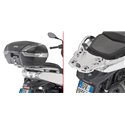 GIVI SR5136 montážní sada (nosič ) vrchního kufru BMW C 400 GT 2019 - 