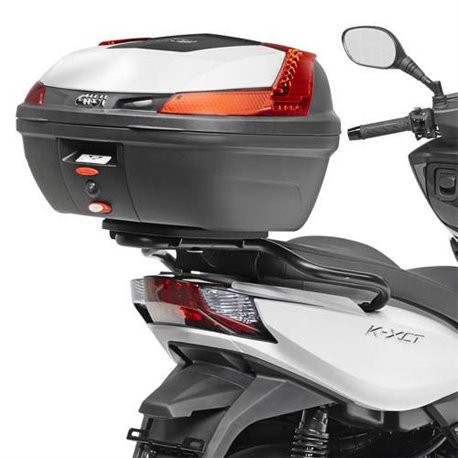 GIVI SR6103M montážní sada (nosič ) vrchního kufru Kymco K-XCT 300i 2013 - 2017
