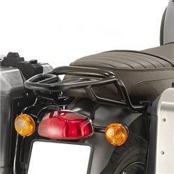 GIVI SR6410 montážní sada (nosič ) vrchního kufru Triumph Bonneville T120 2016 - 2019