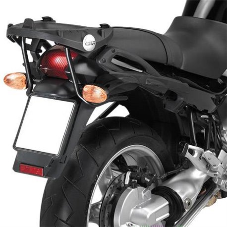 GIVI SR683 montážní sada (nosič ) vrchního kufru BMW R 1150 R 2001 - 2006