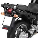 GIVI SR683 montážní sada (nosič ) vrchního kufru BMW R 1150 R 2001 - 2006