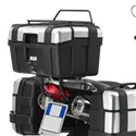 GIVI SR685 montážní sada (nosič ) vrchního kufru BMW F 650 GS 2004 - 2007