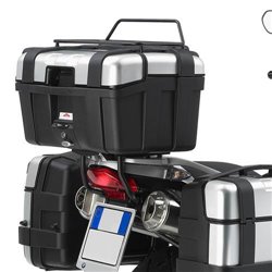 GIVI SR685 montážní sada (nosič ) vrchního kufru BMW G 650 GS 2011 - 2017