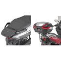 GIVI SR7056 montážní sada (nosič ) vrchního kufru SYM Joymax Z 300 2019 - 