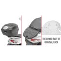 GIVI SR7057 montážní sada (nosič ) vrchního kufru SYM HD 300 2019 - 
