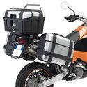 GIVI SR7700 montážní sada (nosič ) vrchního kufru KTM Adventure 950 2003 - 2014