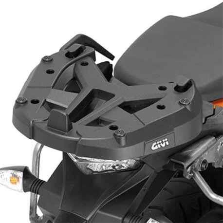 GIVI SR7705 montážní sada (nosič ) vrchního kufru KTM Adventure 1050 2015 - 2016