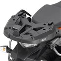 GIVI SR7705 montážna sada (nosič ) vrchného kufra KTM Adventure 1050 2015 - 2016