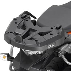 GIVI SR7705 montážní sada (nosič ) vrchního kufru KTM Adventure 1090 2017 - 2019