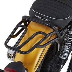 GIVI SR8202 montážní sada (nosič ) vrchního kufru Moto Guzzi V9 Bobber 2016 - 2019