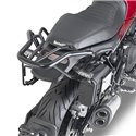 GIVI SR8704 montážní sada (nosič ) vrchního kufru Benelli Leoncino 500 2017 - 2019