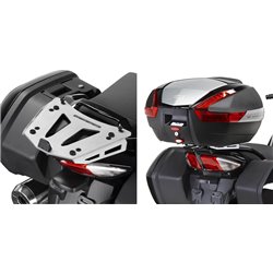 GIVI SRA2109 montážní sada (nosič ) vrchního kufru Yamaha FJR 1300 2013 - 2019