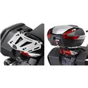 GIVI SRA2109 montážní sada (nosič ) vrchního kufru Yamaha FJR 1300 2013 - 2019