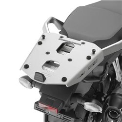 GIVI SRA3105 montážní sada (nosič ) vrchního kufru Suzuki DL 1000 V-Strom 2014 - 2016