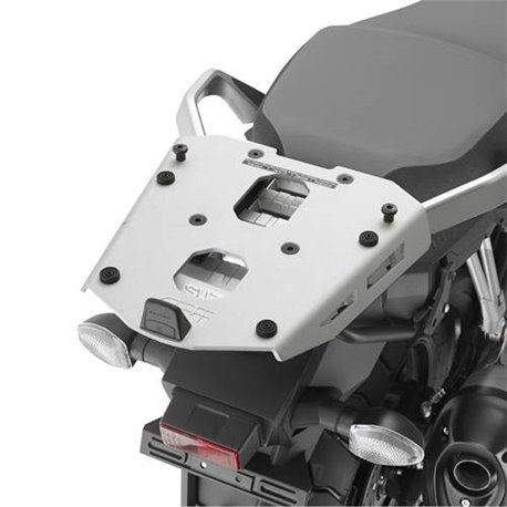GIVI SRA3112 montážní sada (nosič ) vrchního kufru Suzuki DL 1000 V-Strom 2017 - 2019