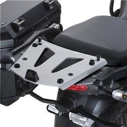 GIVI SRA4105 montážní sada (nosič ) vrchního kufru Kawasaki KLZ 1000 Versys SE 2019 - 