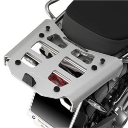GIVI SRA5102 montážna sada (nosič) vrchného kufra BMW R 1200 GS Adventure 2006 - 2013