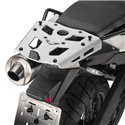 GIVI SRA5103 montážní sada (nosič ) vrchního kufru BMW F 800 GS 2008 - 2017