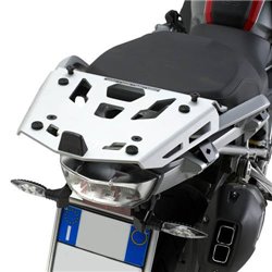 GIVI SRA5108 montážní sada (nosič ) vrchního kufru BMW R 1200 GS 2013 - 2018