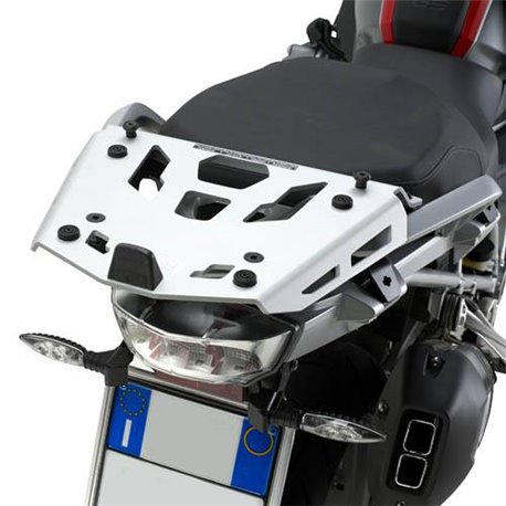 GIVI SRA5108 montážní sada (nosič ) vrchního kufru BMW R 1200 GS 2013 - 2018