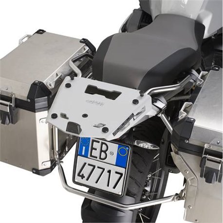 GIVI SRA5112 montážní sada (nosič ) vrchního kufru BMW R 1250 GS Adventure 2019 - 