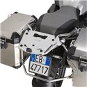 GIVI SRA5112 montážna sada (nosič) vrchného kufra BMW R 1250 GS Adventure 2019 -