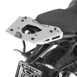 GIVI SRA5117 montážna sada (nosič ) vrchného kufra BMW R 1200 R 2015 - 2018