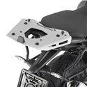 GIVI SRA5117 montážna sada (nosič ) vrchného kufra BMW R 1200 R 2015 - 2018