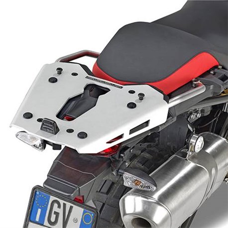 GIVI SRA5127 montážní sada (nosič ) vrchního kufru BMW F 750 GS 2018 - 2019