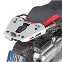 GIVI SRA5127 montážní sada (nosič ) vrchního kufru BMW F 750 GS 2018 - 2019